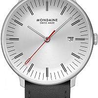 MONDAINE Doppio MLE.41210.LBV