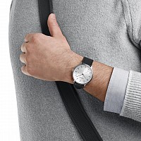 MONDAINE Doppio MLE.41210.LBV