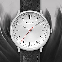 MONDAINE Doppio MLE.41210.LBV