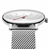 MONDAINE Doppio MLE.33110.SM