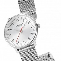 MONDAINE Doppio MLE.33110.SM