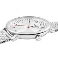 MONDAINE Doppio MLE.33110.SM