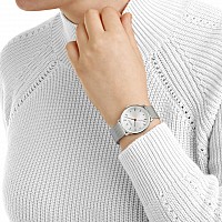 MONDAINE Doppio MLE.33110.SM