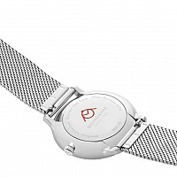MONDAINE Doppio MLE.33110.SM