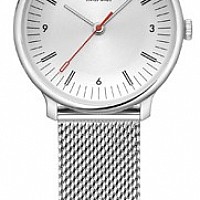MONDAINE Doppio MLE.33110.SM