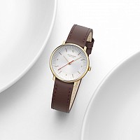 MONDAINE Doppio MLE.33110.LGV