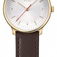 MONDAINE Doppio MLE.33110.LGV