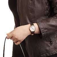 MONDAINE Doppio MLE.33110.LGV