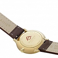 MONDAINE Doppio MLE.33110.LGV