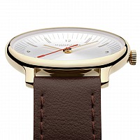 MONDAINE Doppio MLE.33110.LGV