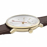 MONDAINE Doppio MLE.33110.LGV