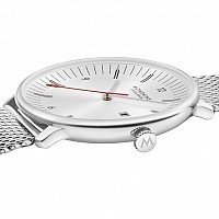 MONDAINE Doppio MLE.41210.SM