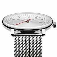 MONDAINE Doppio MLE.41210.SM