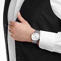 MONDAINE Doppio MLE.41210.SM