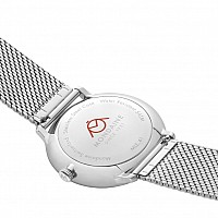 MONDAINE Doppio MLE.41210.SM