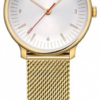 MONDAINE Doppio MLE.33111.SM