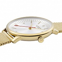 MONDAINE Doppio MLE.33111.SM