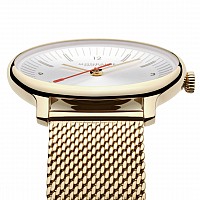 MONDAINE Doppio MLE.33111.SM