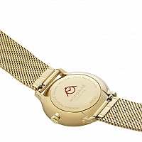 MONDAINE Doppio MLE.33111.SM