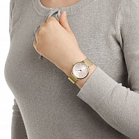 MONDAINE Doppio MLE.33111.SM