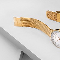 MONDAINE Doppio MLE.33111.SM
