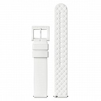 Mondaine Essence White MS1.32110.RA