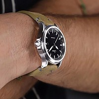 Sinn 556 I