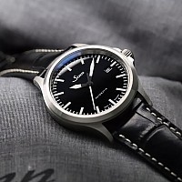 Sinn 556 I
