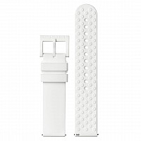 Mondaine Essence White MS1.41110.RA