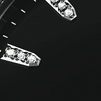 Oris Aquis Date Diamonds 01 733 7792 4194-07 8 19 05P