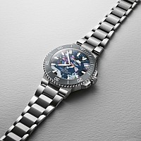 Oris Aquis Date Upcycle 01 733 7789 4150-07 8 23 04PEB