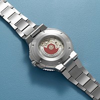 Oris Aquis Date Upcycle 01 733 7789 4150-07 8 23 04PEB