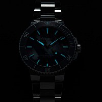 Oris Aquis Date Upcycle 01 733 7789 4150-07 8 23 04PEB