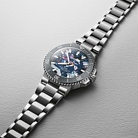 Oris Aquis Date Upcycle 01 733 7787 4150-07 8 22 04PEB