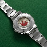 Oris Aquis Date 01 733 7789 4157-07 8 23 04PEB