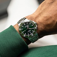 Oris Aquis Date 01 733 7789 4157-07 8 23 04PEB