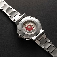 Oris Aquis Date 01 733 7789 4154-07 8 23 04PEB