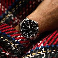 Oris Aquis Date 01 733 7789 4154-07 8 23 04PEB