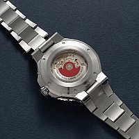 Oris Aquis Date 01 733 7789 4135-07 8 23 04PEB