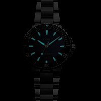 Oris Aquis Date 01 733 7789 4135-07 8 23 04PEB