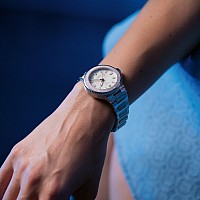 Oris Aquis Date 01 733 7792 4151-07 8 19 05P