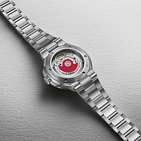 Oris Aquis Date 01 733 7792 4154-07 8 19 05P