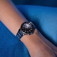 Oris Aquis Date 01 733 7792 4154-07 8 19 05P