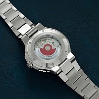 Oris Aquis Date 01 733 7787 4135-07 8 22 04PEB