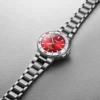 Oris Aquis Date Taste of Summer 01 733 7787 4138-07 8 22 04PEB