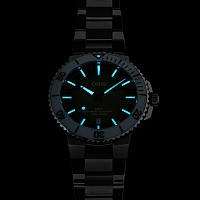 Oris Aquis Date Taste of Summer 01 733 7787 4137-07 8 22 04PEB