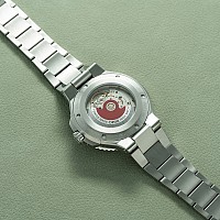 Oris Aquis Date Taste of Summer 01 733 7787 4137-07 8 22 04PEB