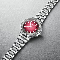 Oris Aquis Date Taste of Summer 2025 01 733 7792 4158-07 8 19 05P