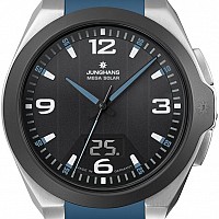 Junghans Spektrum Mega Solar 18/1527.00