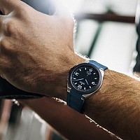 Junghans Spektrum Mega Solar 18/1527.00